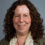Marcelle Laytonweb