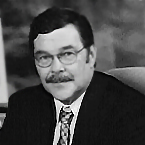PatrickMcConnanMPH_square