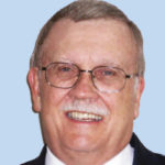 RichardVogtMD