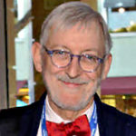 StevenMacDonaldPhD_square