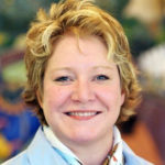 heather-christopherson_square