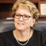 Juanita Stedman_crop